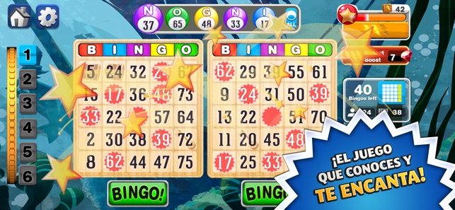 Connexion ID verde casino