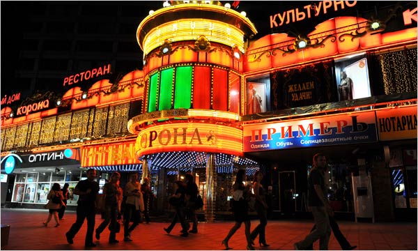 online casino illinois