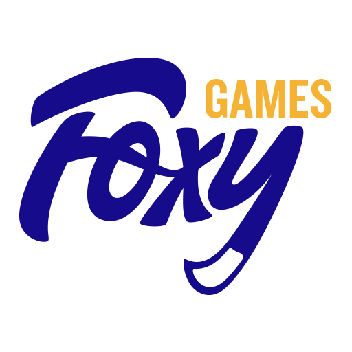 b-bets no deposit bonus 2020