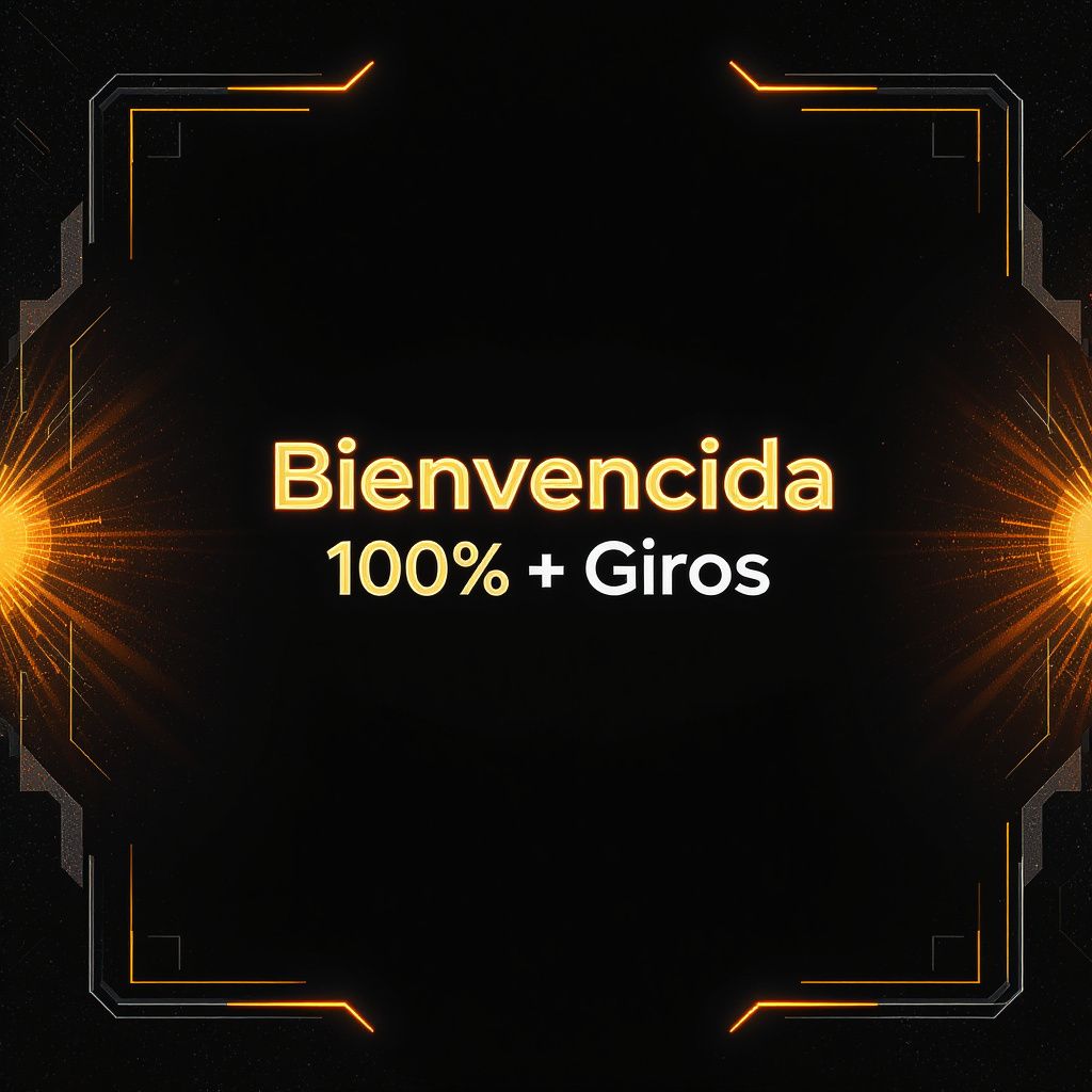 Mesa de Speed Baccarat en Android - vista móvil