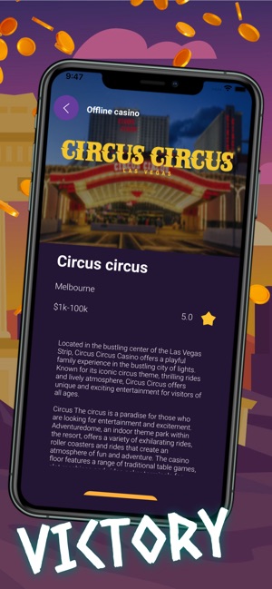 anaconda eye rapids slot no deposit bonus