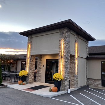 no deposit bonus online poker