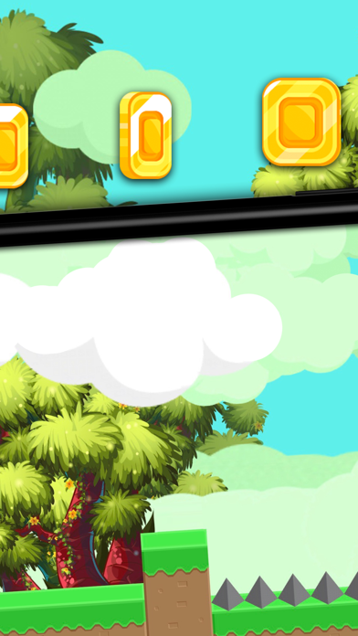 dracula $ 1 Depósito