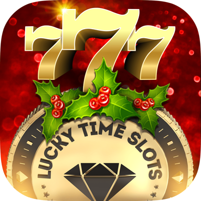 lord of the ocean Mega Jackpot