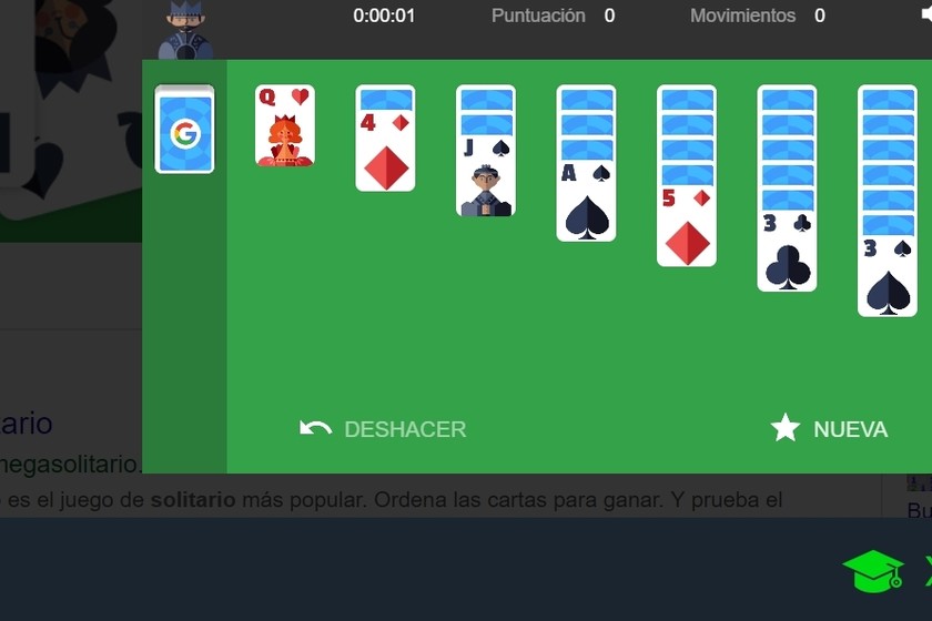 Rise of Ra máquina tragaperras