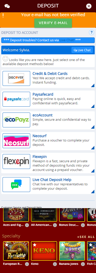 vulkanbet bonusa kods