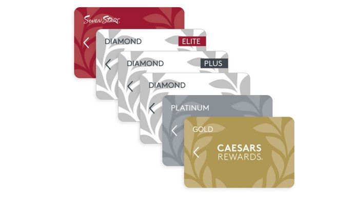 Online -Casinospiele mit payeer