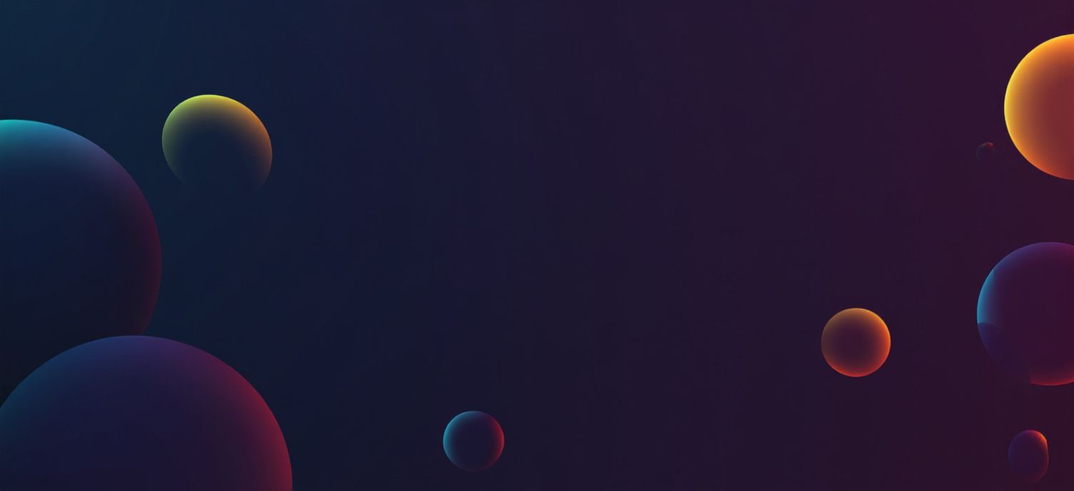 Raspaditos online y tragamonedas 2025 para jugadores en Ecuador