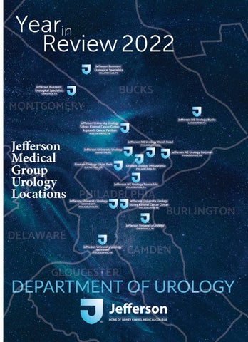 best casino online with $100 free chip