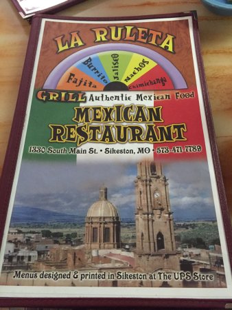 Conozca los hechos aquí ahora