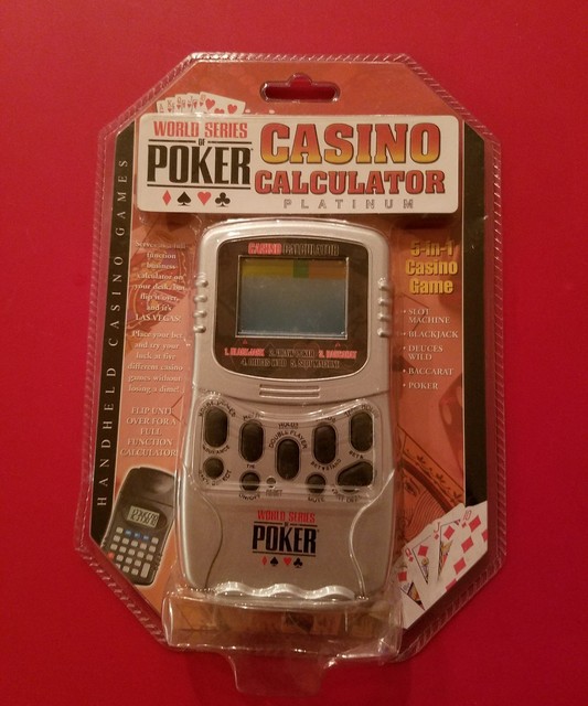 Ranura safari madness