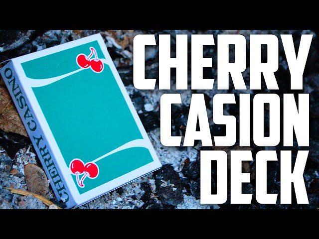 online casino for us players