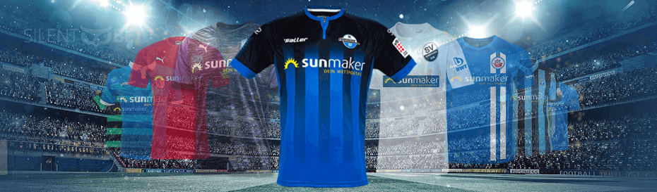 casino uberlucky $100 free spins