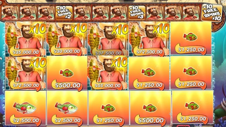 Herr BET Casino 50 kostenlose Spins ohne Einzahlung