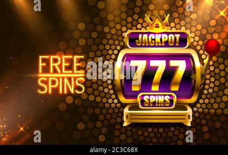 best online casino qatar
