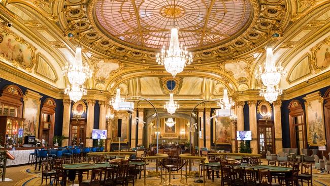 no bonus casino no deposit