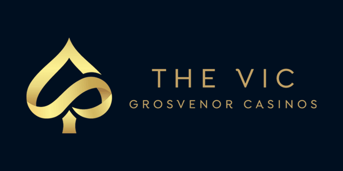 vulkan vegas kodet e bonusit pa depozitim