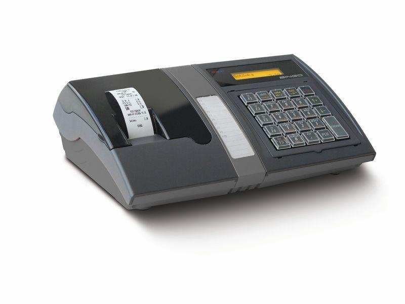 netent tragamonedas en línea de juegos