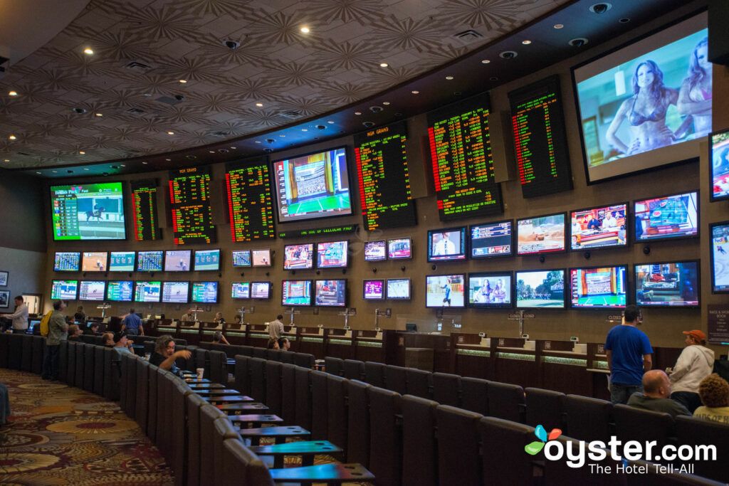 online casino quick payout