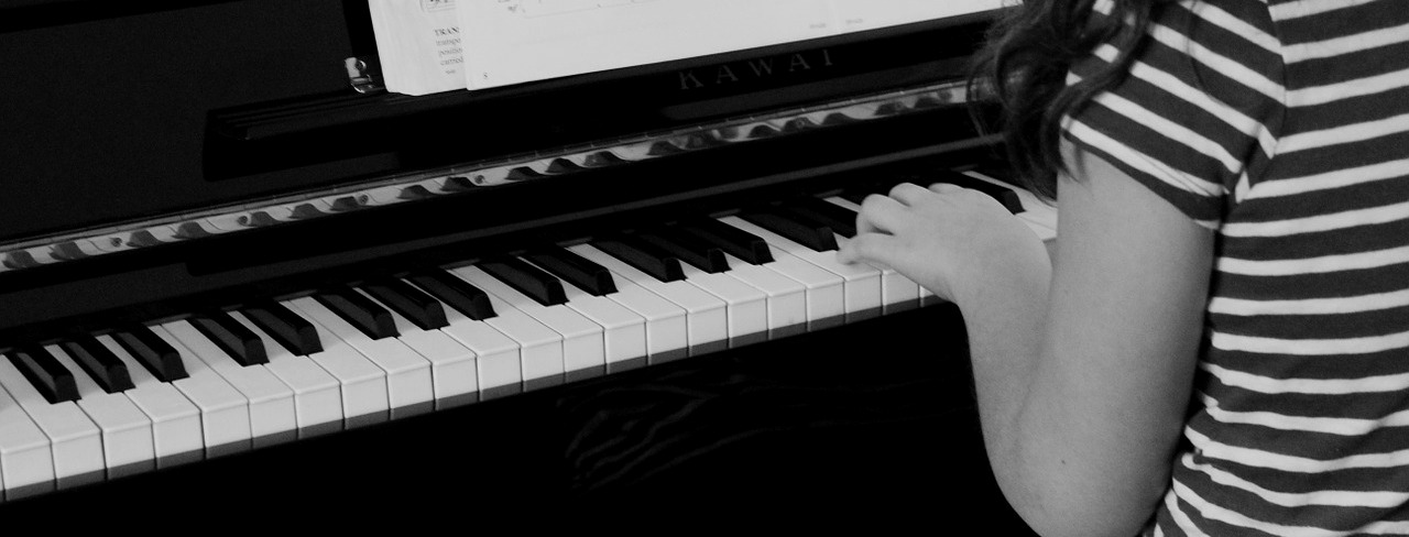 bombastic casino app apk download