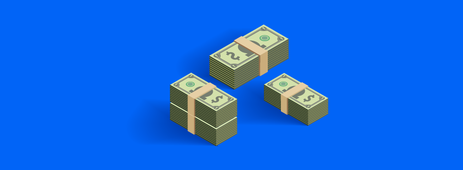 en línea Poker dinero real paypal