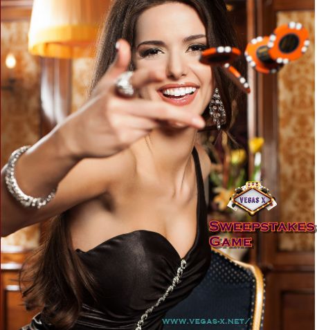 best online casinos that payout