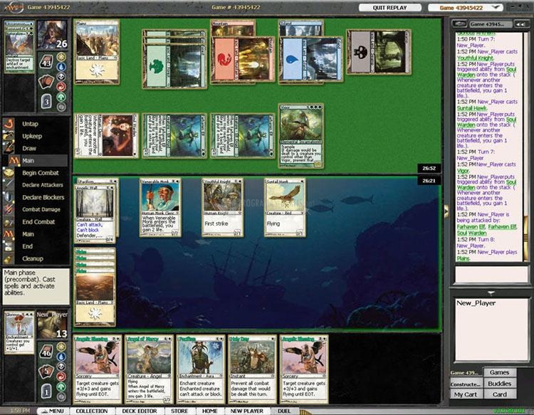 tragamonedas buffalo