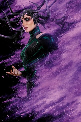 en línea 5 tragamonedas de carrete