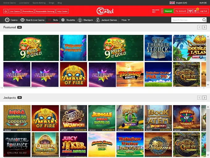 7 casino no deposit bonus