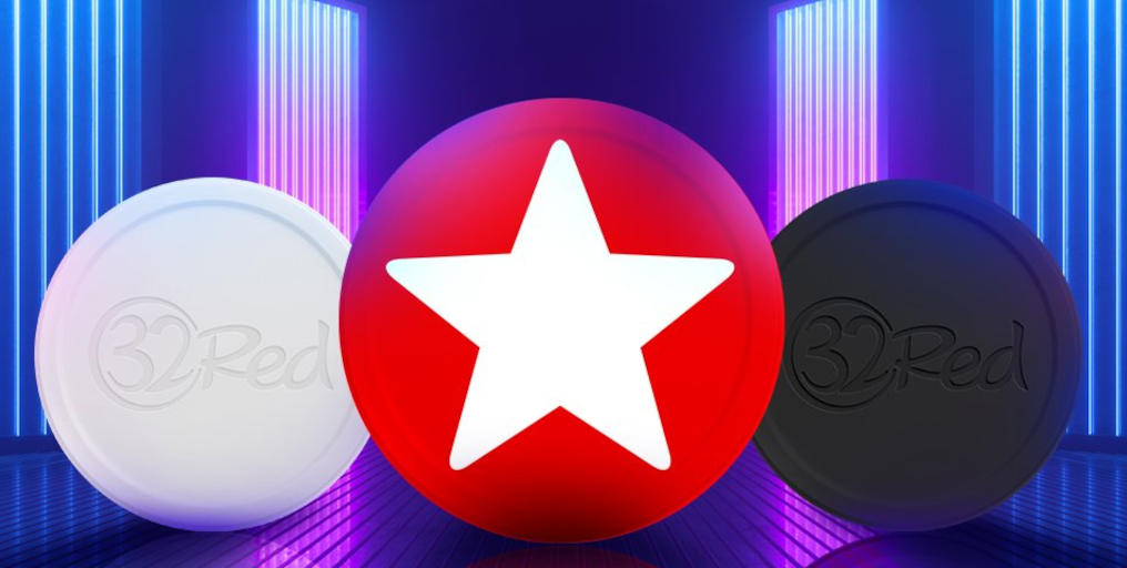 valódi pénzes online kaszinó befizetés nélküli goldbet