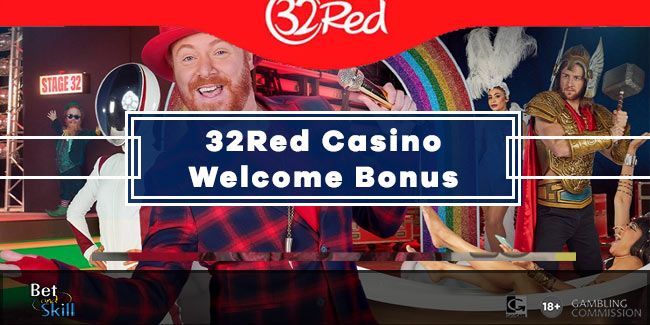 22bet casino app download