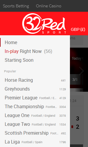 goldbet alkalmazások bejelentkezés