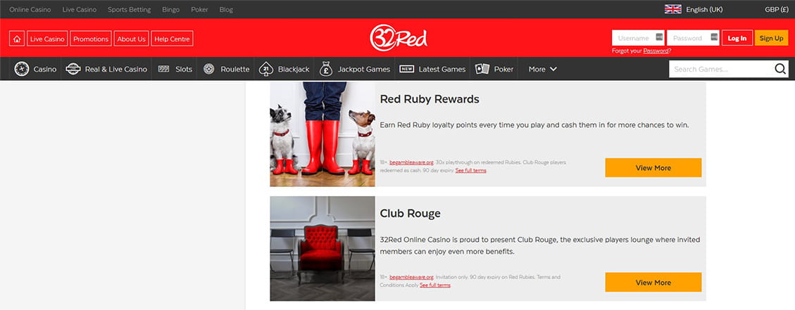 vegas 2 web no deposit bonus codes 2020