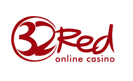online casino washington state
