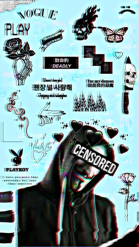 hipervínculo crítico