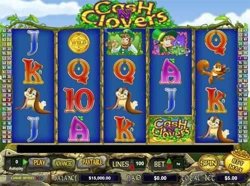 best online casino easy withdrawal