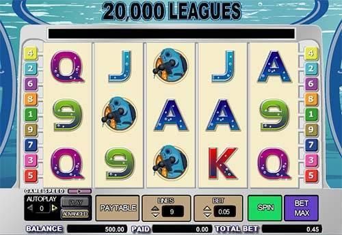 Casino Paypal  kostenlose Spins melden sich an