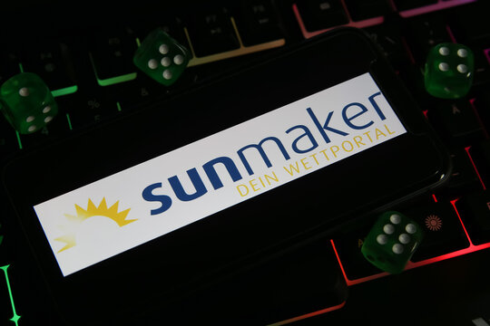 Casino Betsafe $ 100 kostenlose Spins