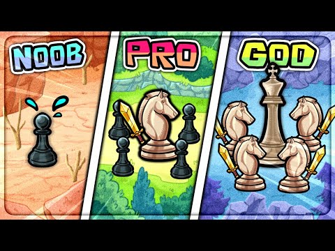 jeu du penalty casino