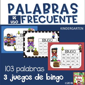 juegos de casino gratis tragamonedas wolf run