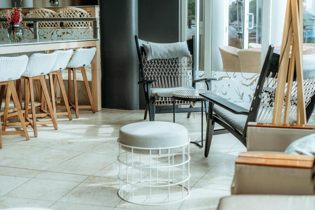 Kein Online Casino FlashDash