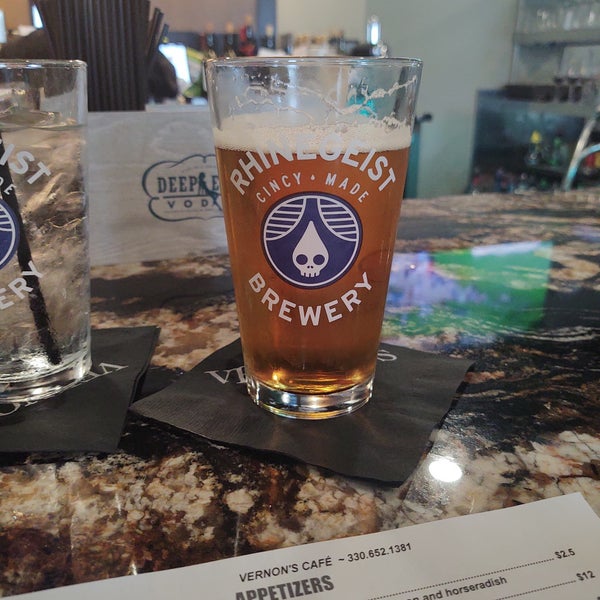 casumo Casino Live Blackjack