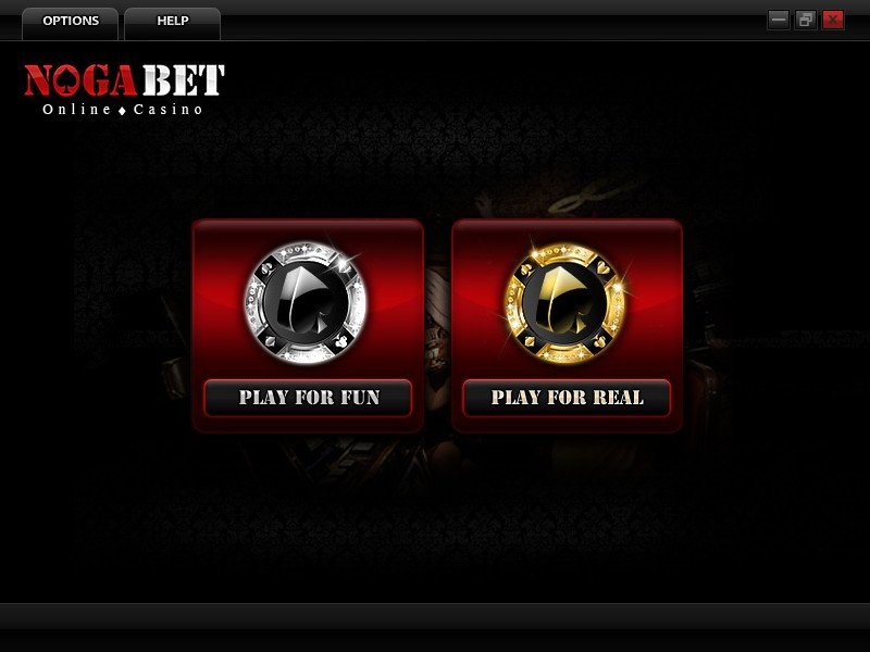 online casino e transfer withdrawal