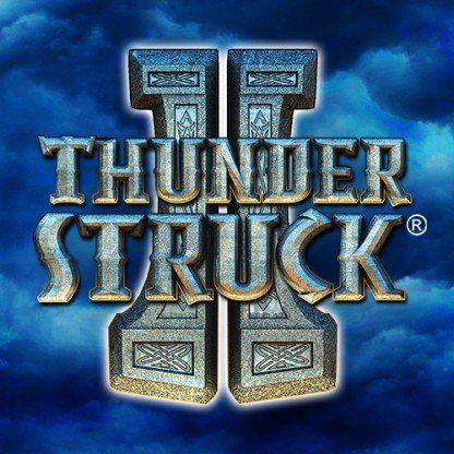 Trinocasino България вход