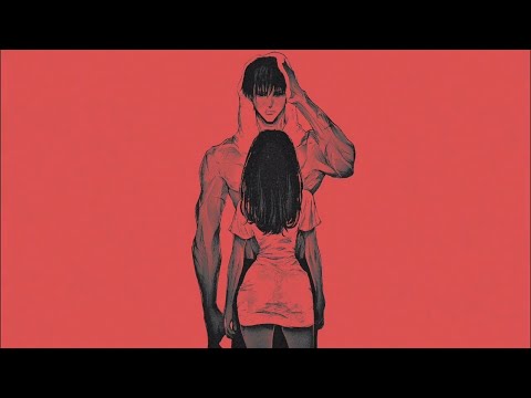 онлайн казино в эстонии