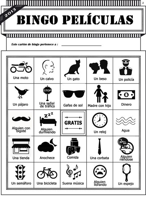 golden fish tank giros sin ranura