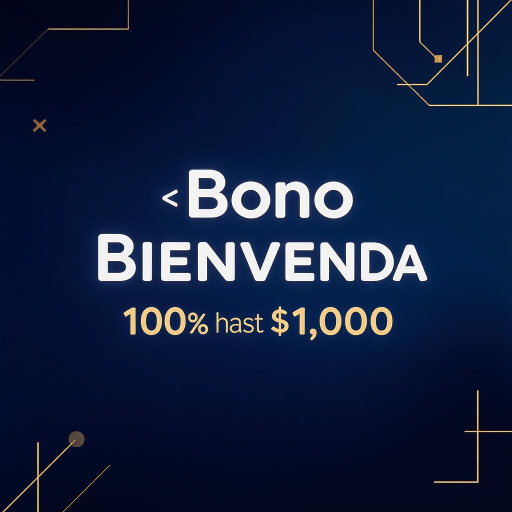 Ilustración del artículo