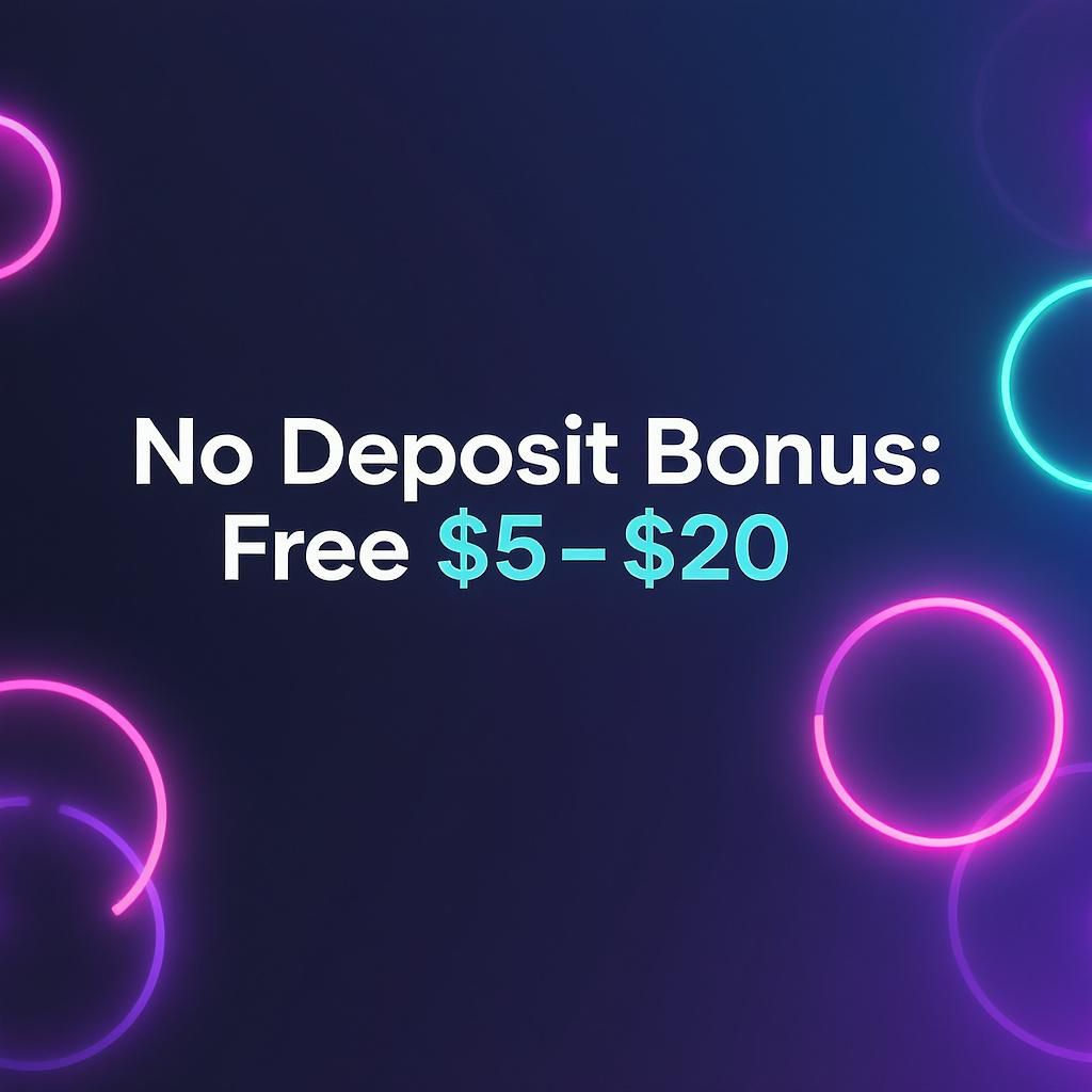 Article illustration