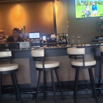 no deposit bonus 100 free spins