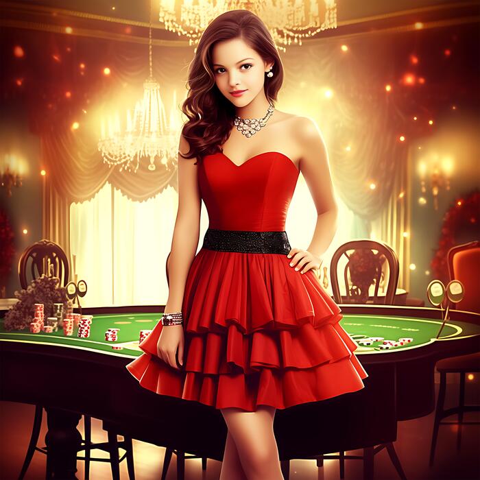 best online casino video poker